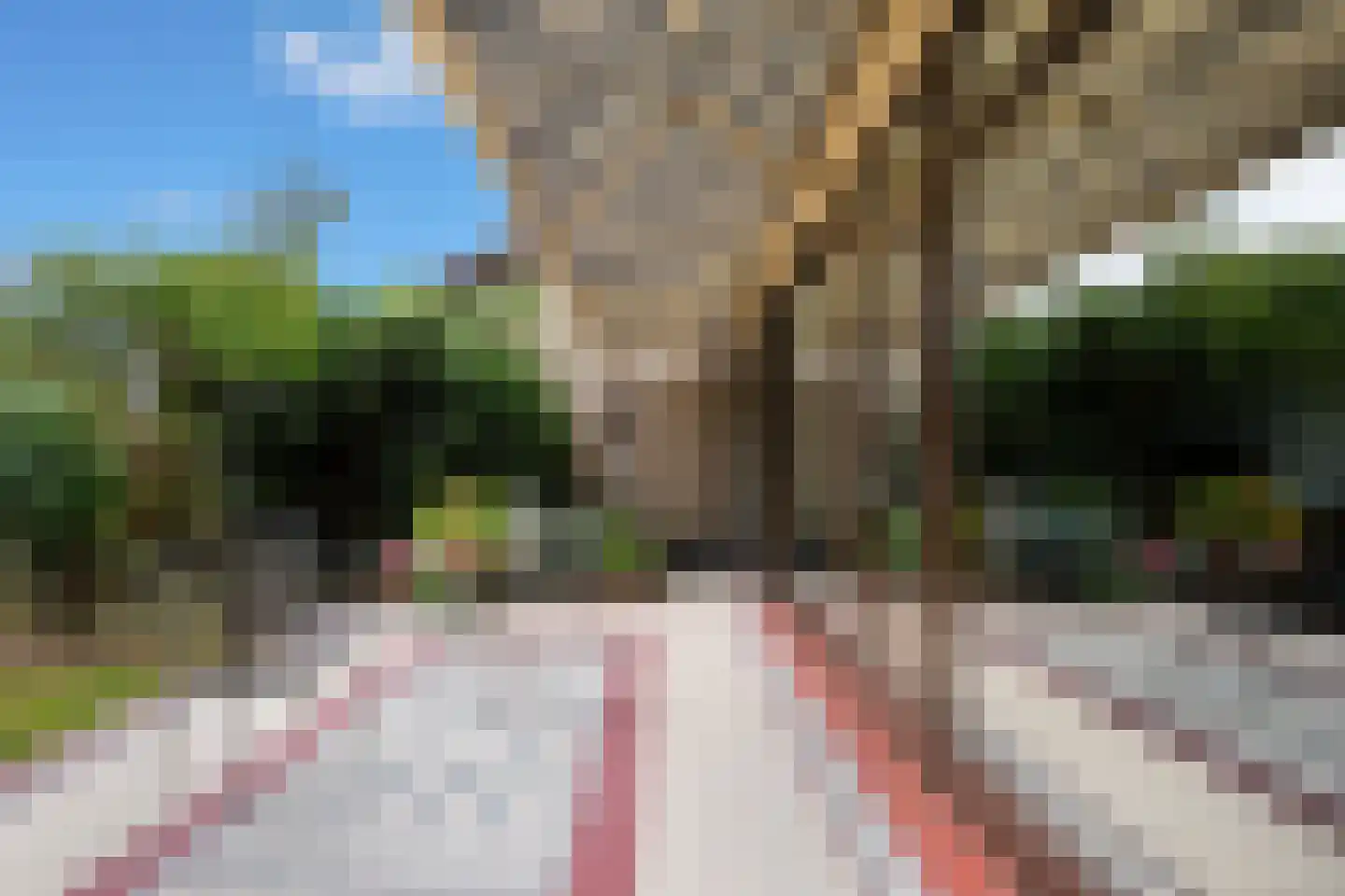 Ravensbergseweg 4 Reeuwijk thumbnail 46