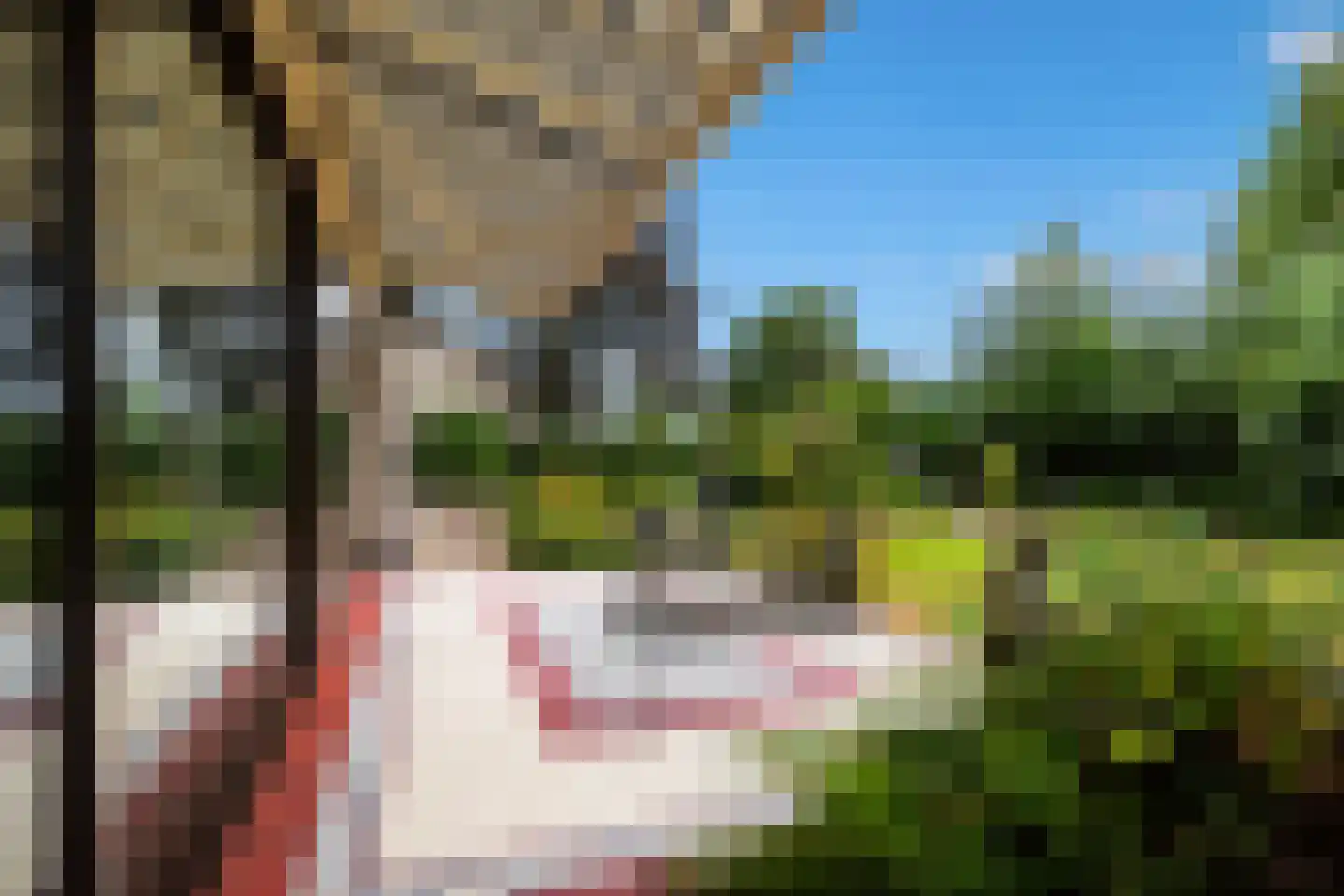 Ravensbergseweg 4 Reeuwijk thumbnail 47