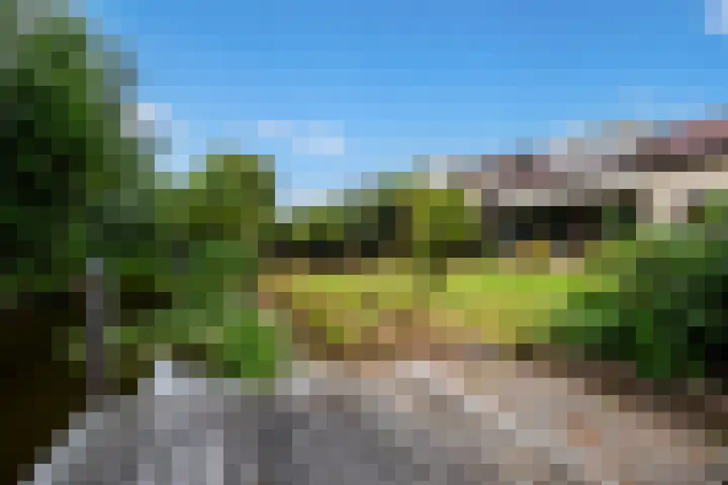 Ravensbergseweg 4 Reeuwijk thumbnail 49