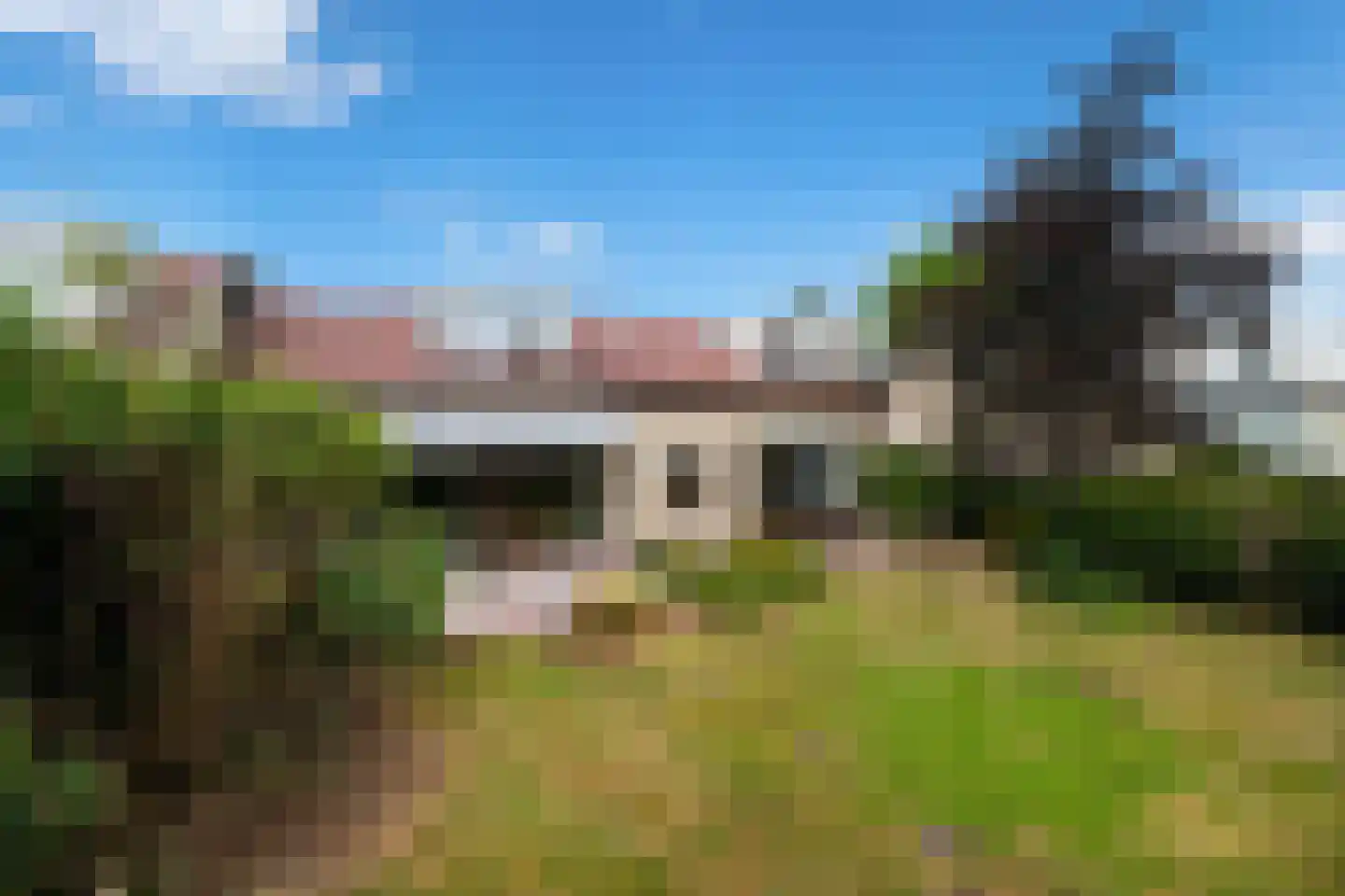Ravensbergseweg 4 Reeuwijk thumbnail 5