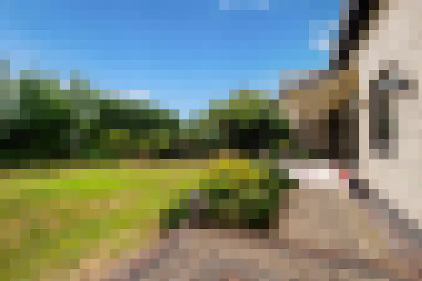 Ravensbergseweg 4 Reeuwijk thumbnail 50