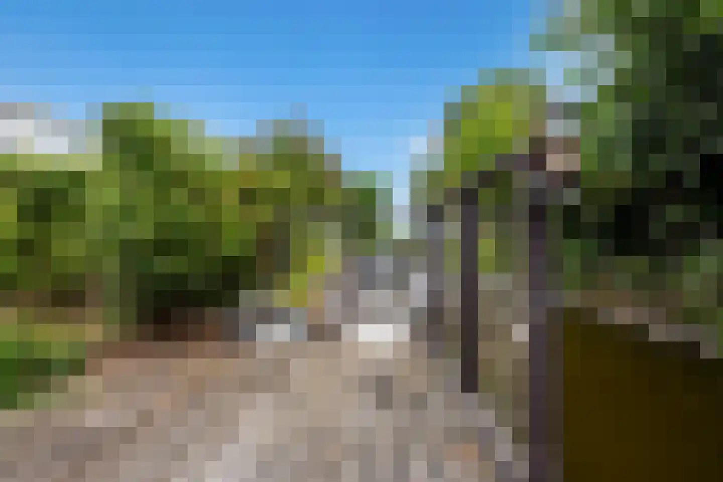 Ravensbergseweg 4 Reeuwijk thumbnail 51