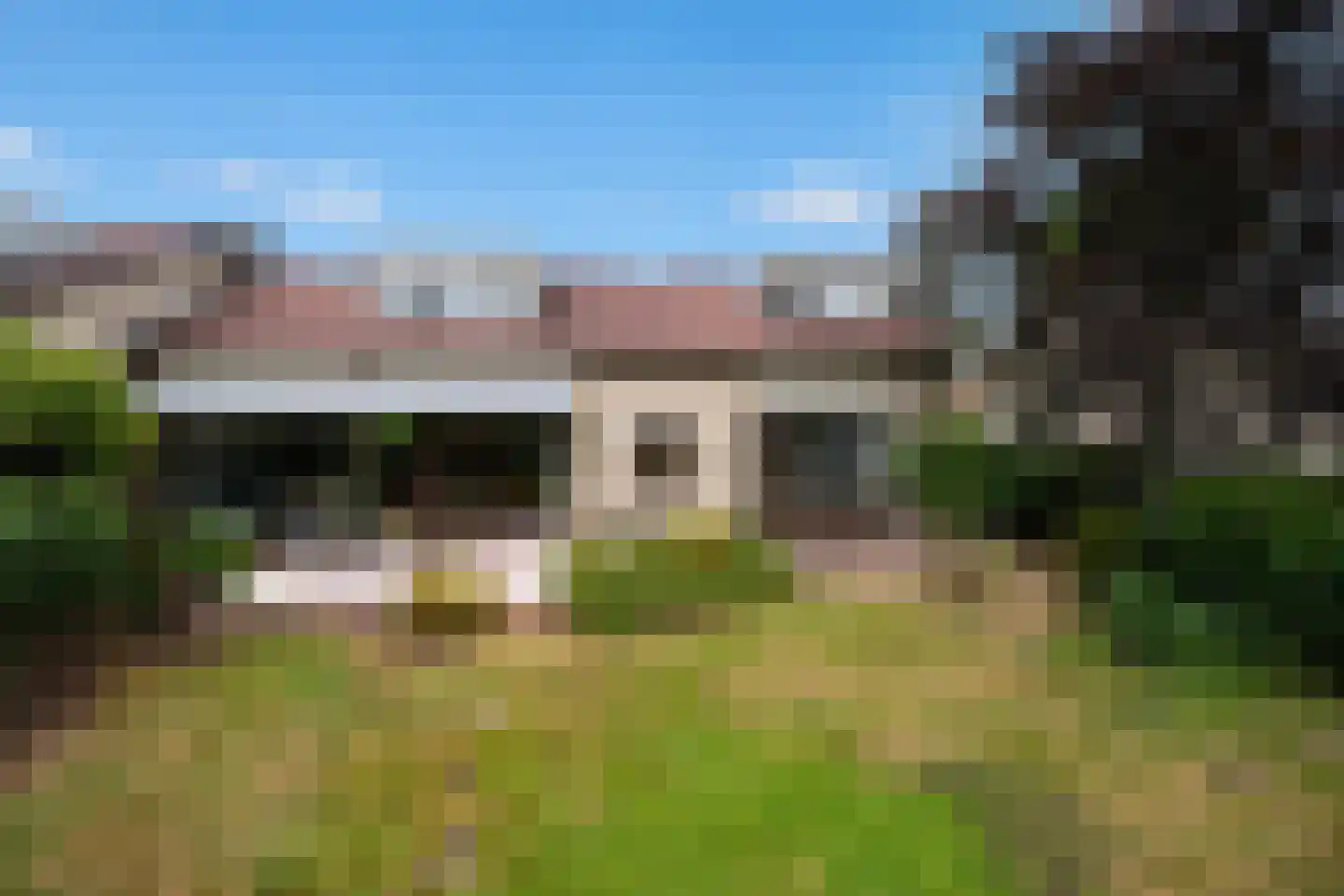 Ravensbergseweg 4 Reeuwijk thumbnail 52