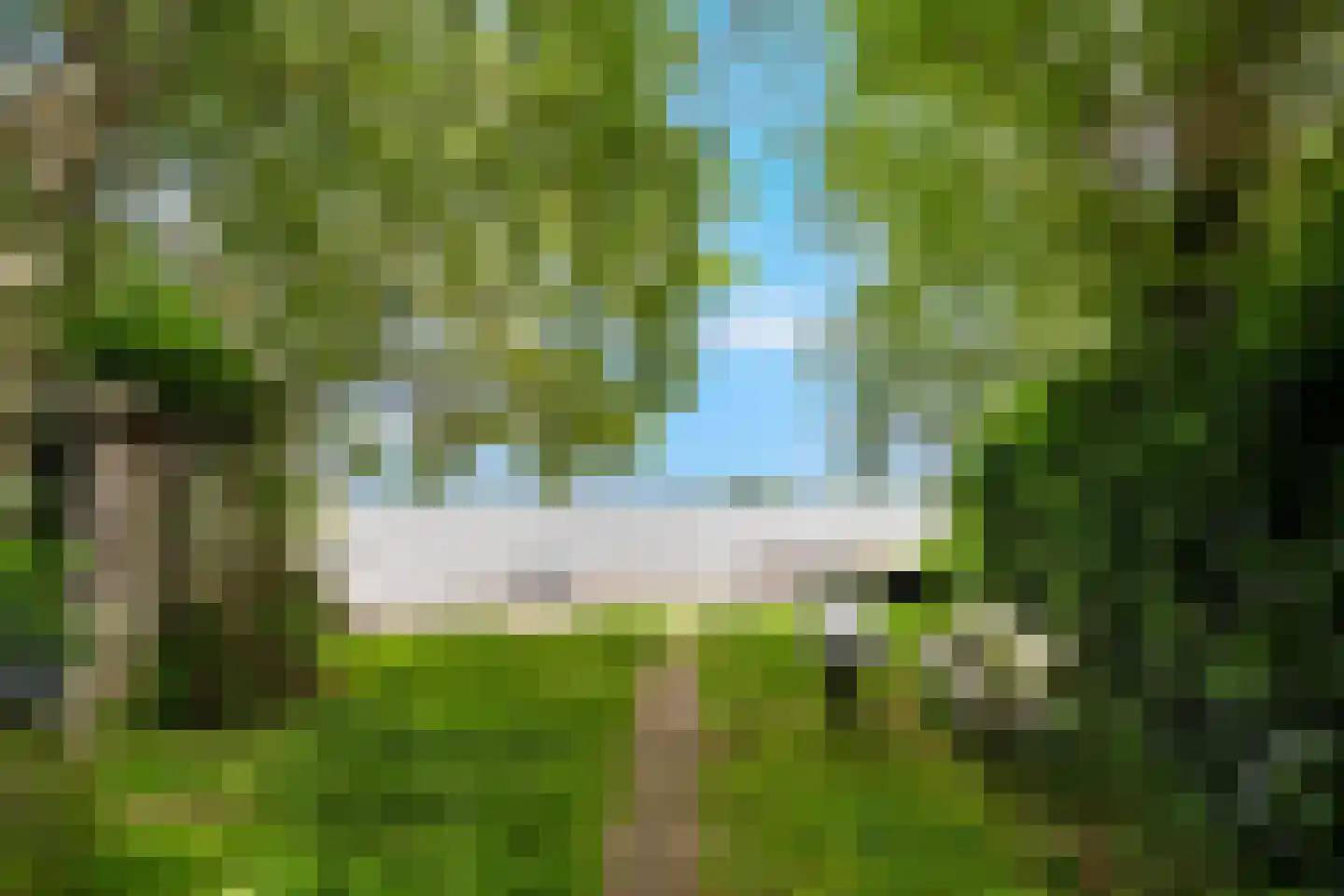 Ravensbergseweg 4 Reeuwijk thumbnail 54