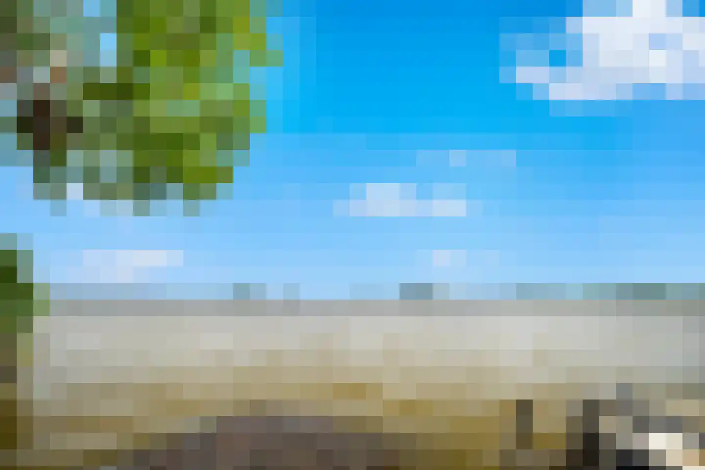 Ravensbergseweg 4 Reeuwijk thumbnail 55