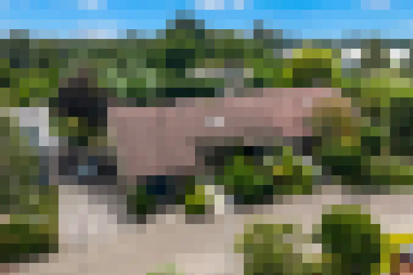 Ravensbergseweg 4 Reeuwijk thumbnail 56