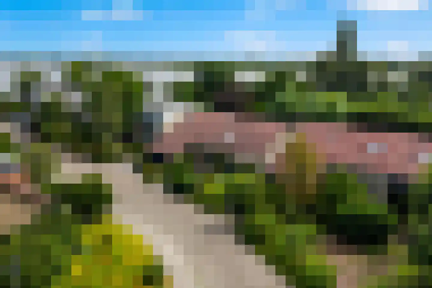 Ravensbergseweg 4 Reeuwijk thumbnail 57
