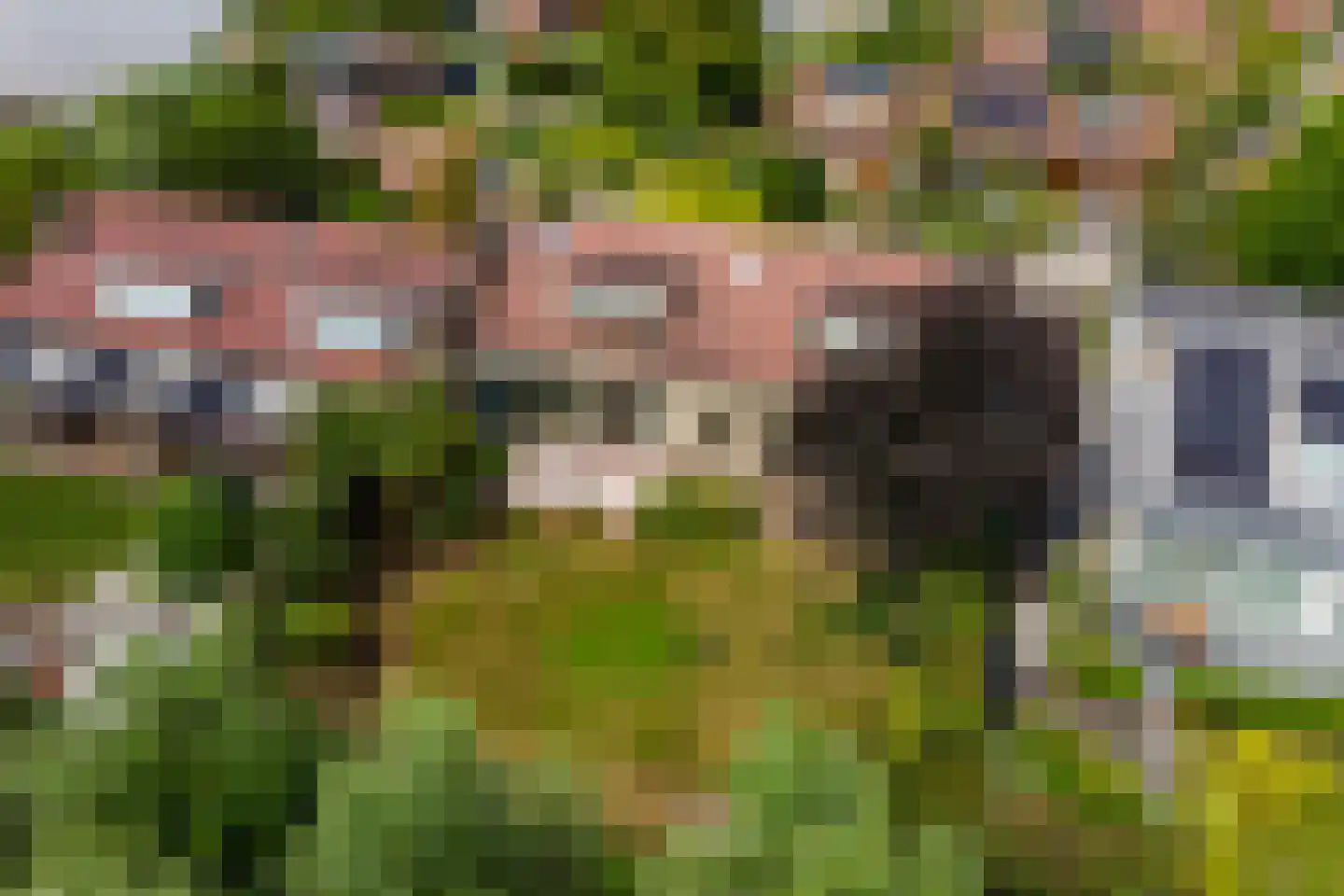 Ravensbergseweg 4 Reeuwijk thumbnail 58