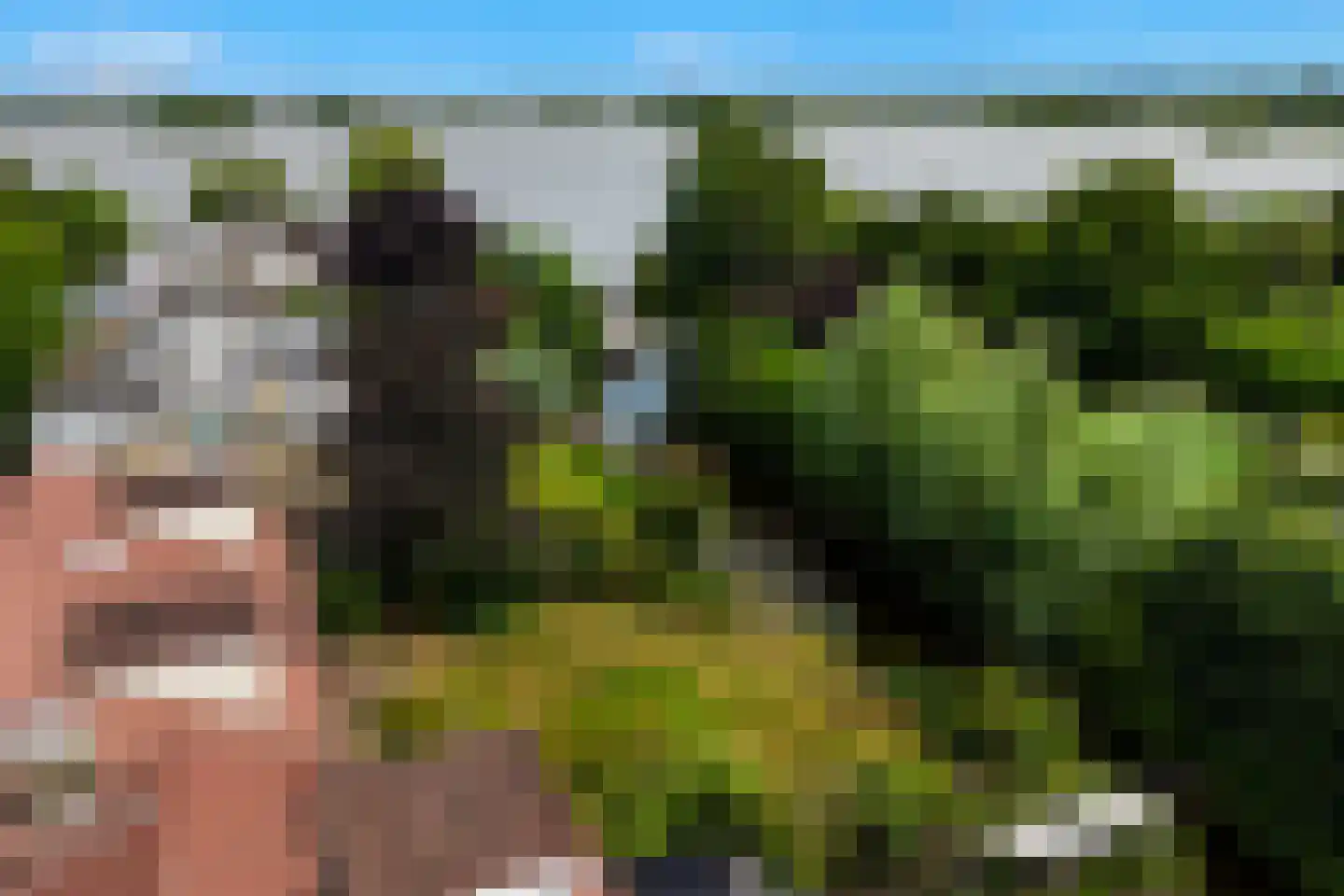 Ravensbergseweg 4 Reeuwijk thumbnail 61