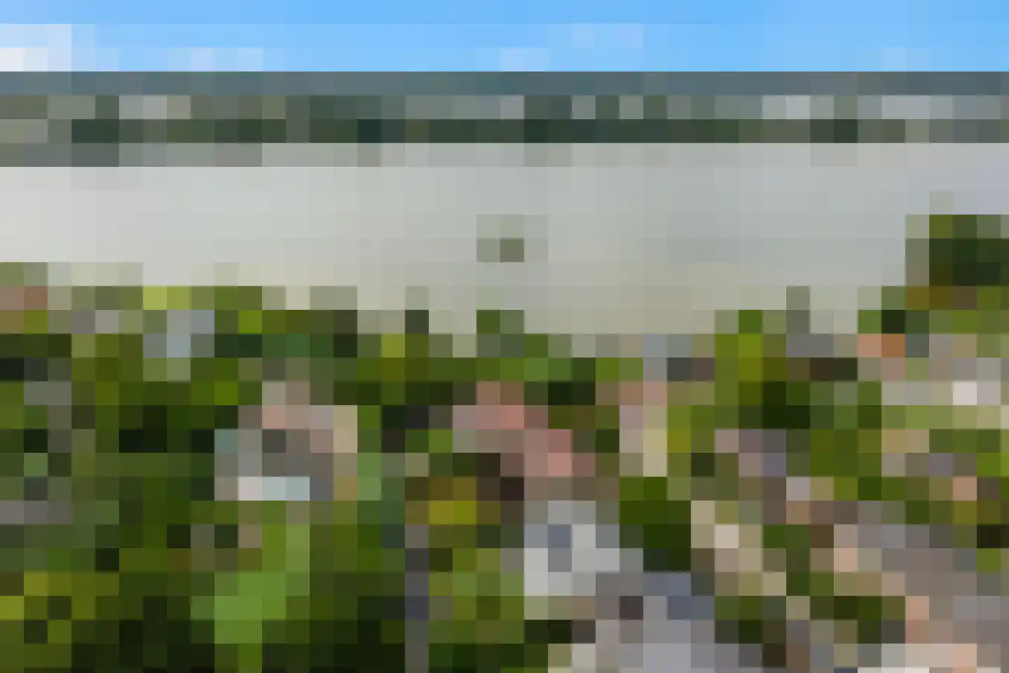Ravensbergseweg 4 Reeuwijk thumbnail 62