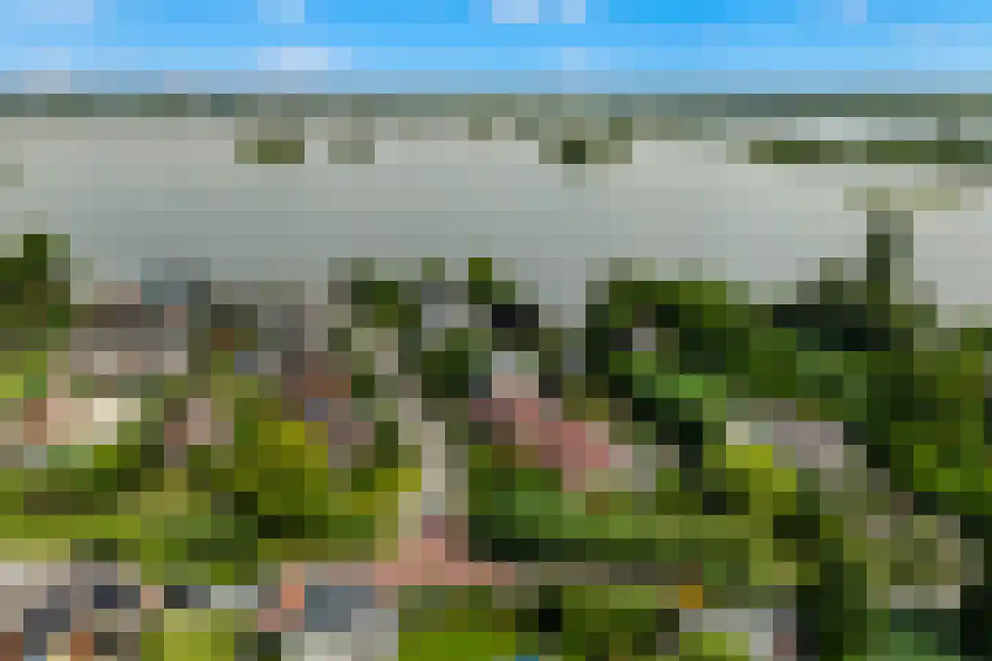 Ravensbergseweg 4 Reeuwijk thumbnail 63