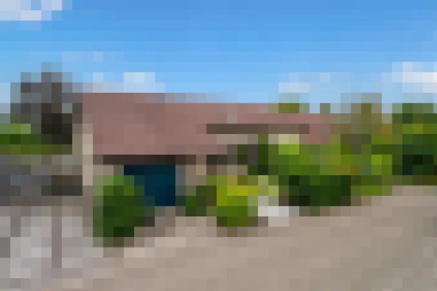 Ravensbergseweg 4 Reeuwijk thumbnail 7
