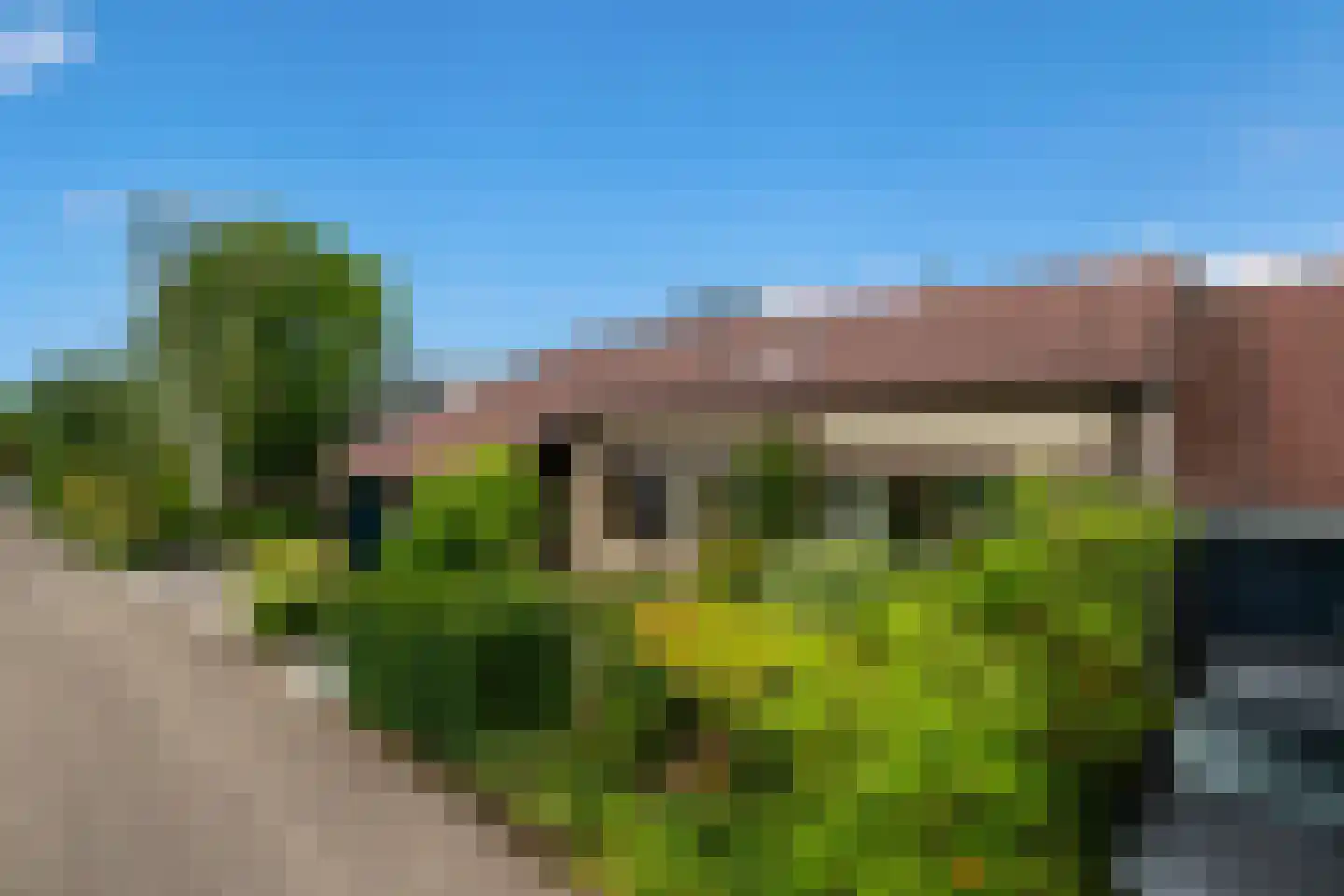Ravensbergseweg 4 Reeuwijk thumbnail 8