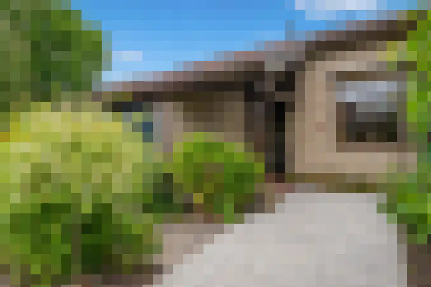 Ravensbergseweg 4 Reeuwijk thumbnail 9