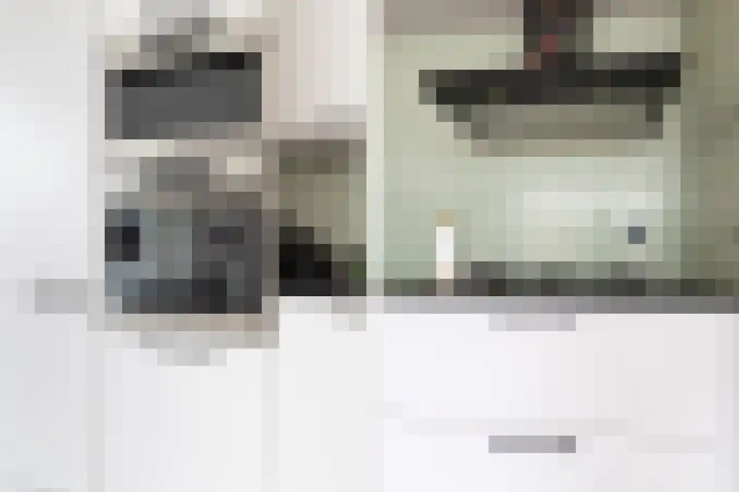 Ravensbos 121 Hoofddorp thumbnail 13