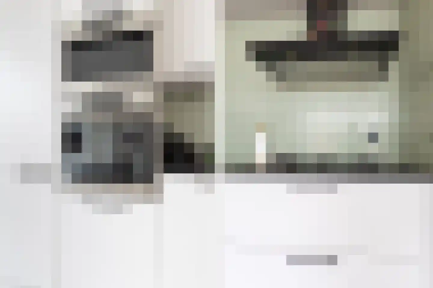Ravensbos 121 Hoofddorp thumbnail 13