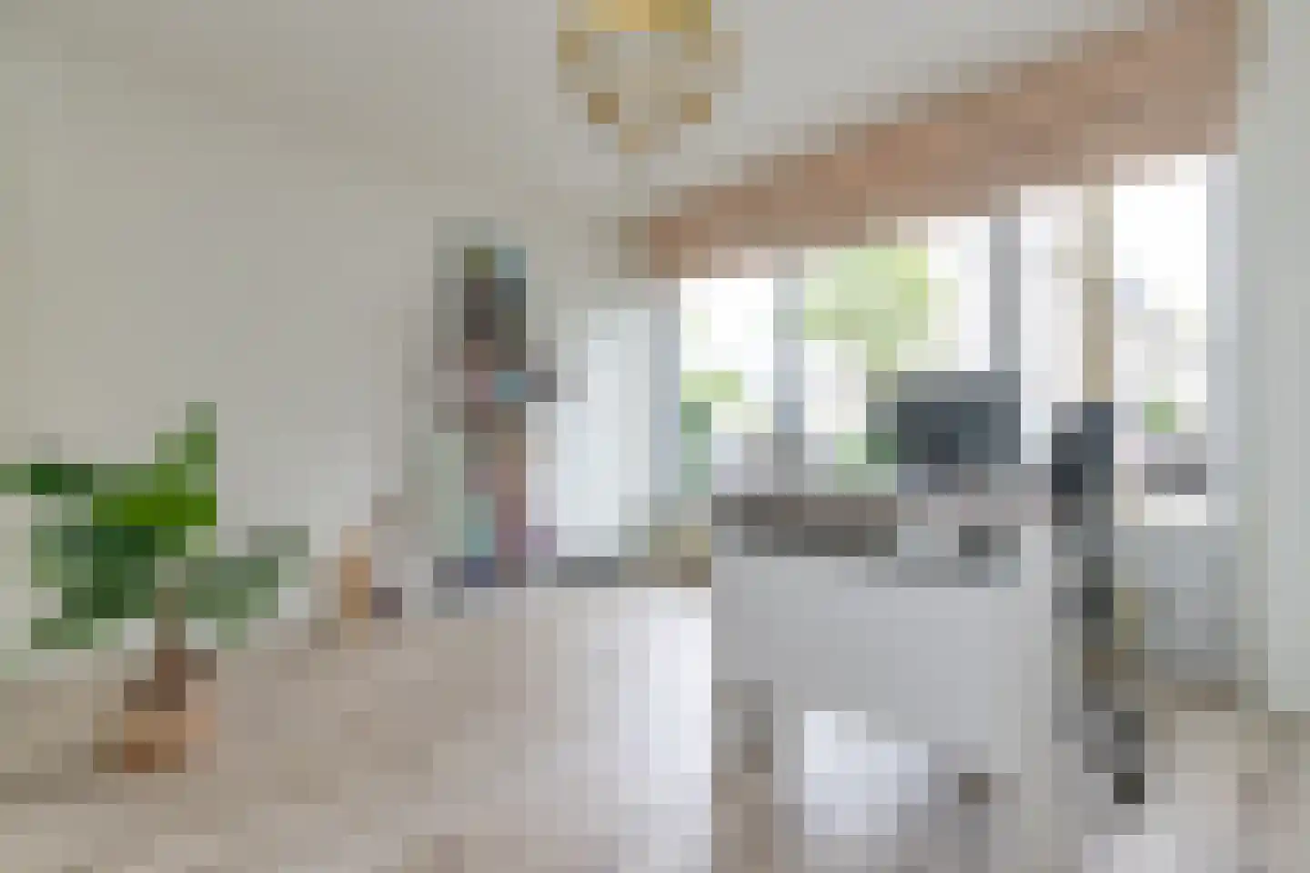 Ravensbos 121 Hoofddorp thumbnail 15