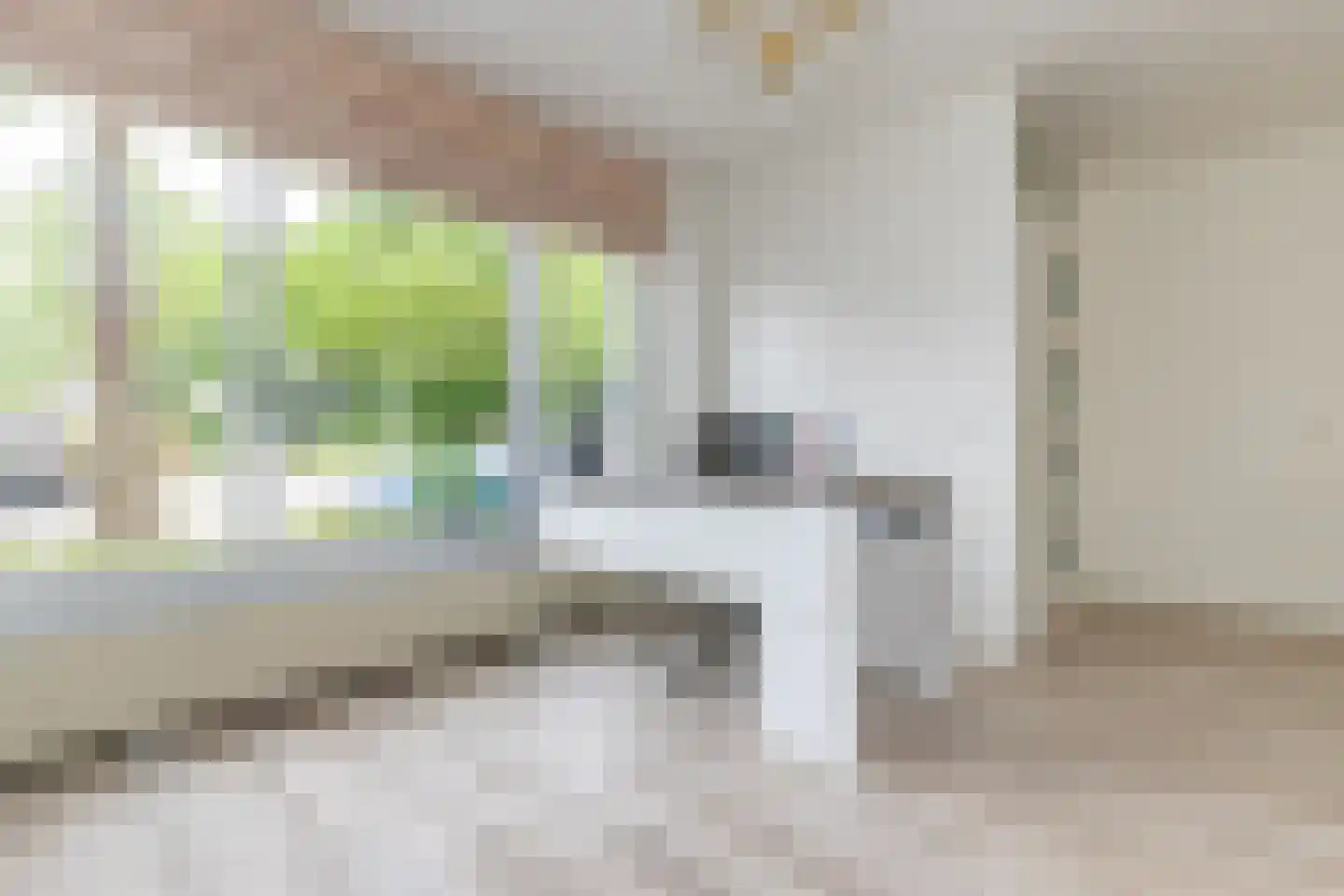 Ravensbos 121 Hoofddorp thumbnail 16