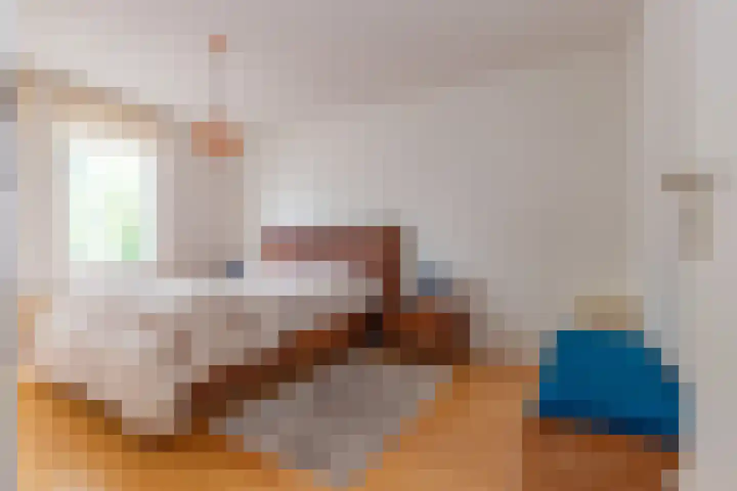 Ravensbos 121 Hoofddorp thumbnail 20