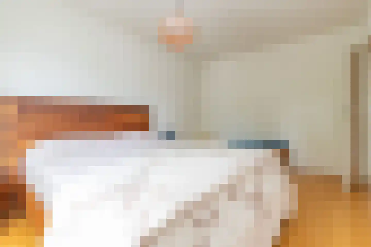 Ravensbos 121 Hoofddorp thumbnail 22
