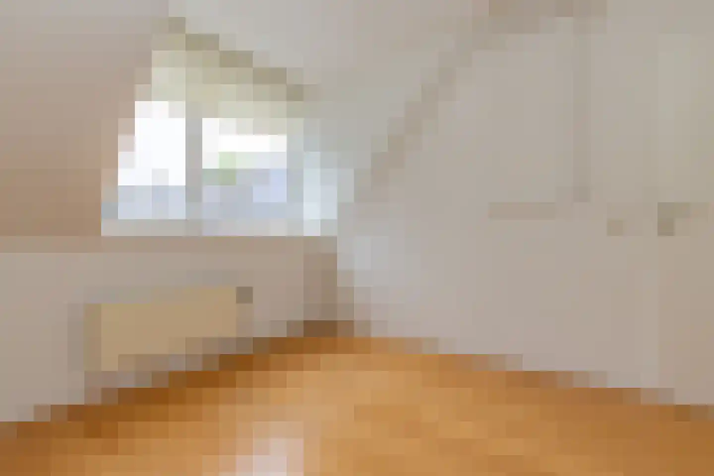 Ravensbos 121 Hoofddorp thumbnail 25
