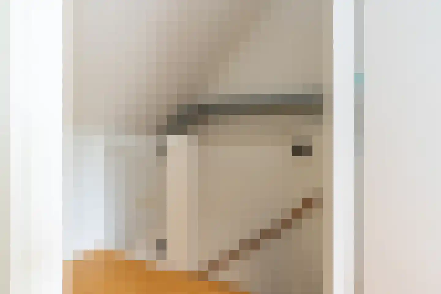 Ravensbos 121 Hoofddorp thumbnail 31