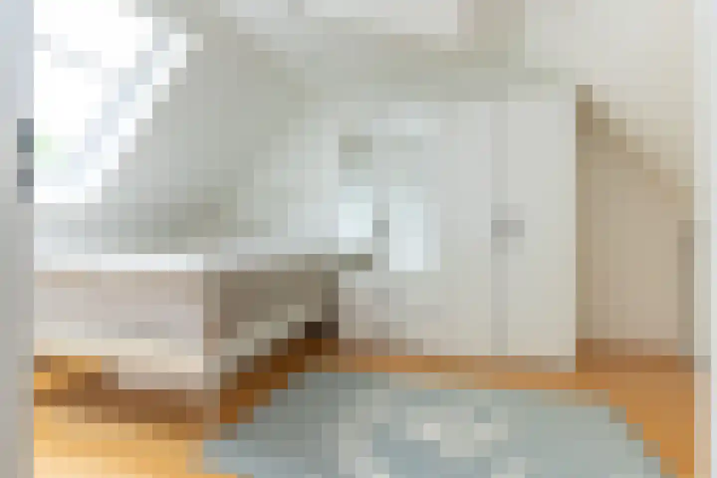 Ravensbos 121 Hoofddorp thumbnail 33