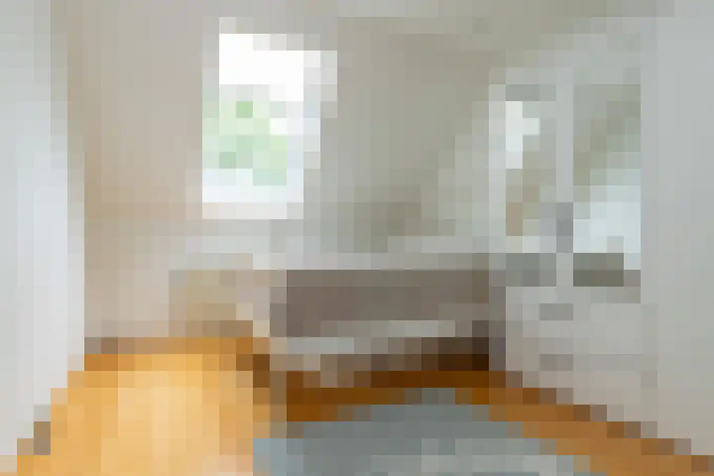 Ravensbos 121 Hoofddorp thumbnail 35