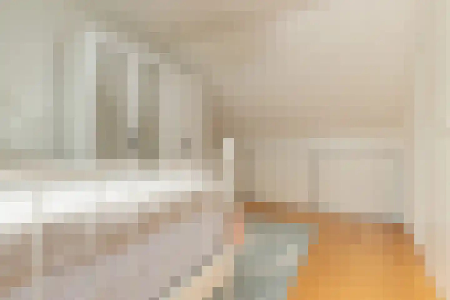 Ravensbos 121 Hoofddorp thumbnail 36