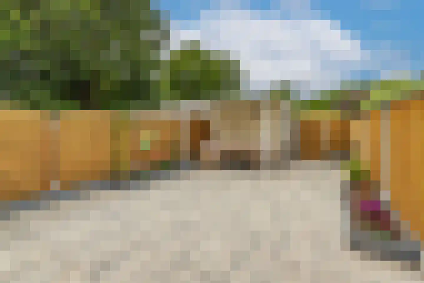 Ravensbos 121 Hoofddorp thumbnail 37