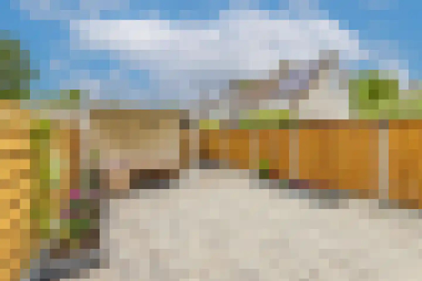 Ravensbos 121 Hoofddorp thumbnail 38