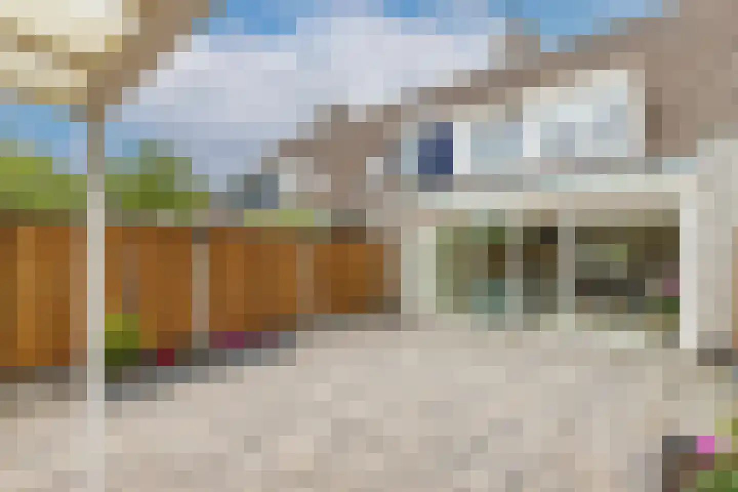 Ravensbos 121 Hoofddorp thumbnail 39