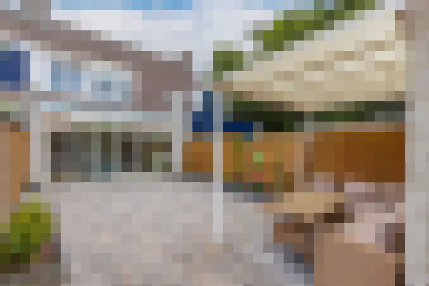 Ravensbos 121 Hoofddorp thumbnail 4
