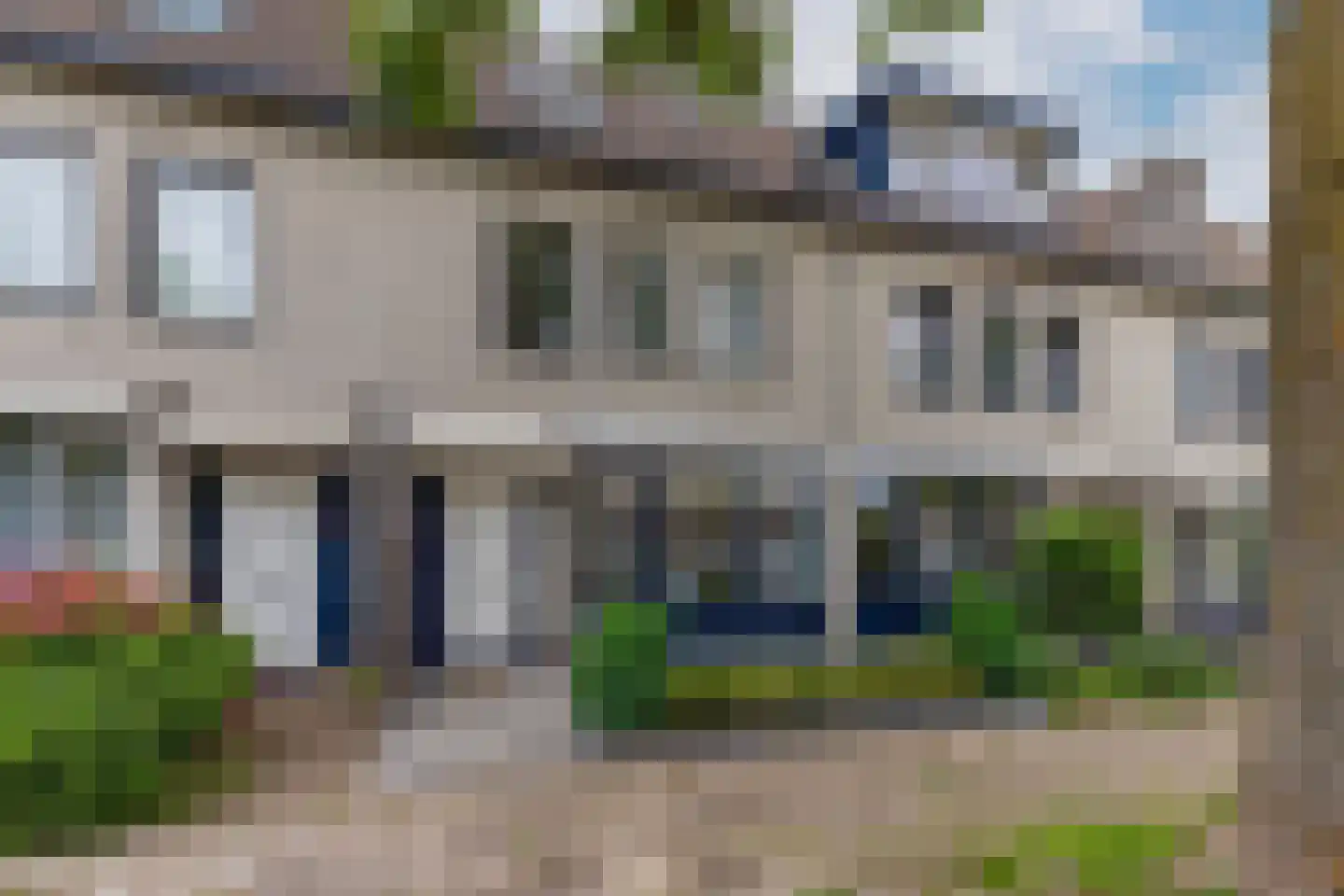 Ravensbos 121 Hoofddorp thumbnail 41