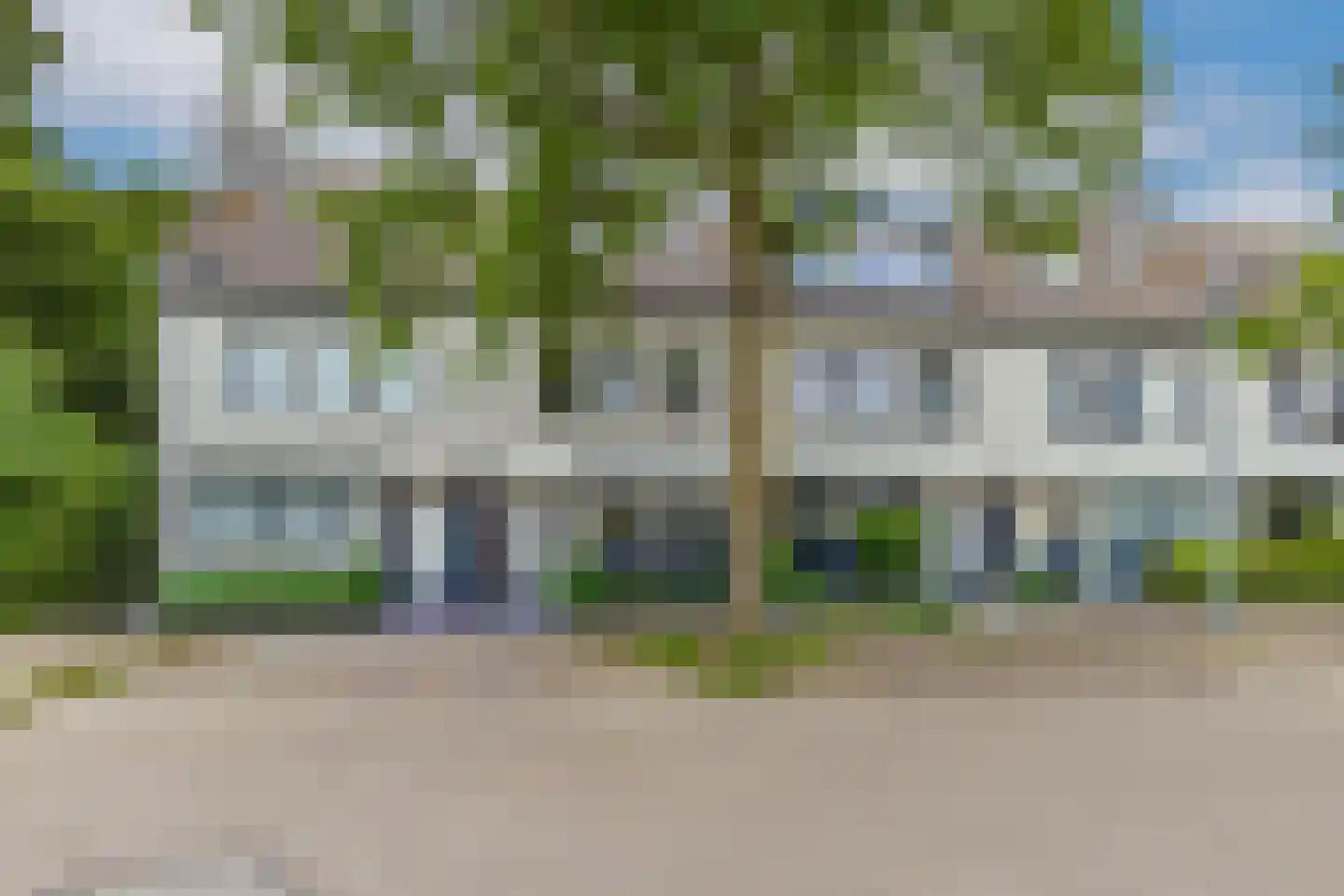 Ravensbos 121 Hoofddorp thumbnail 42