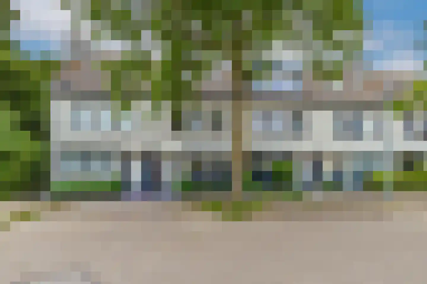 Ravensbos 121 Hoofddorp thumbnail 42
