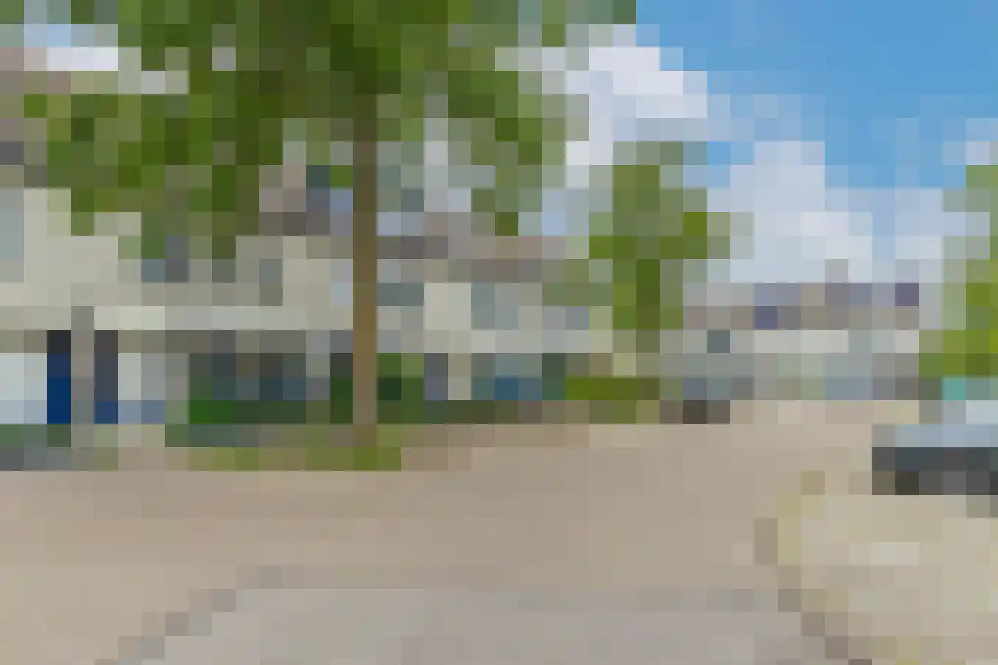 Ravensbos 121 Hoofddorp thumbnail 43