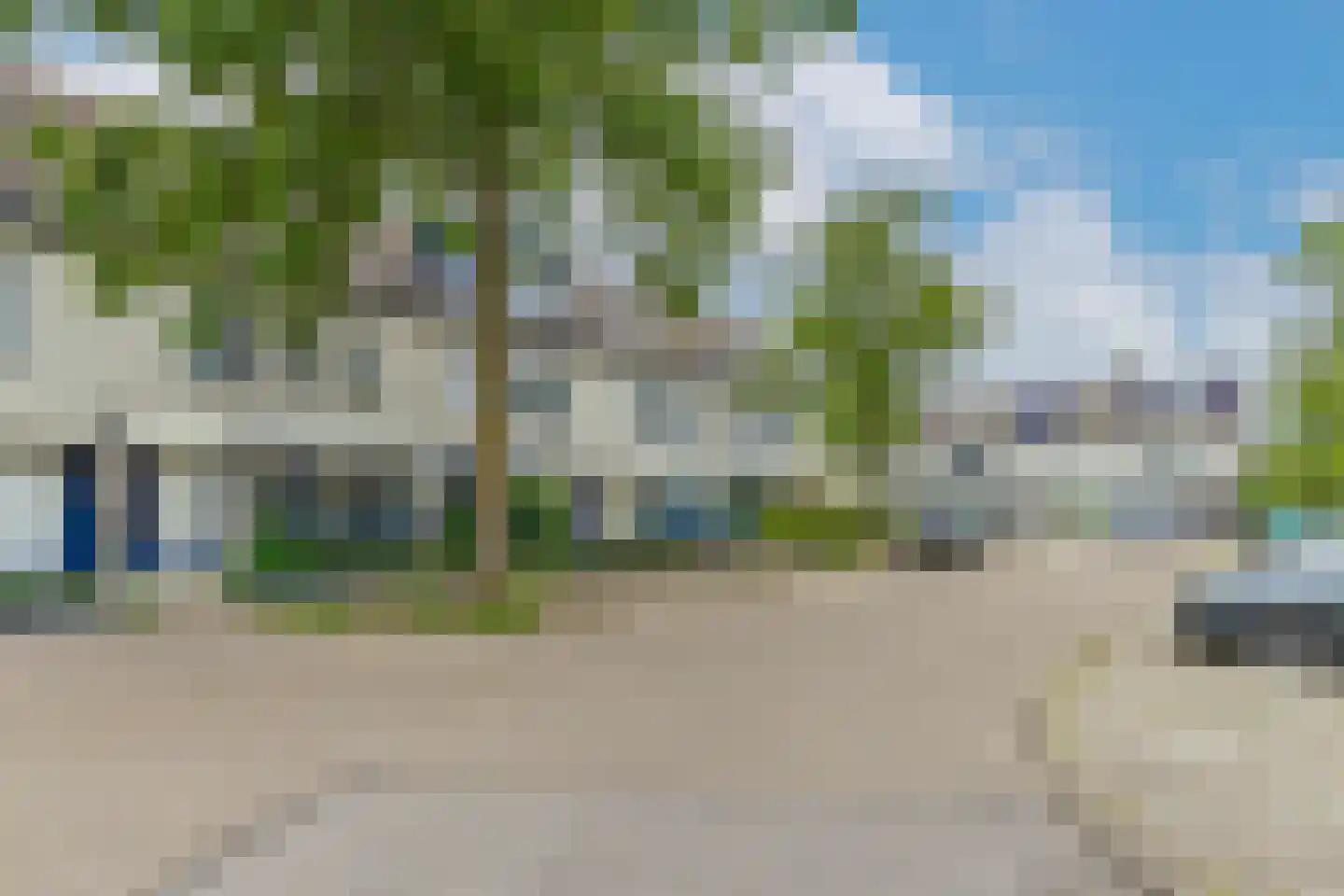 Ravensbos 121 Hoofddorp thumbnail 43