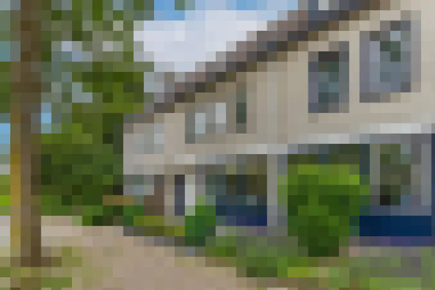 Ravensbos 121 Hoofddorp thumbnail 44