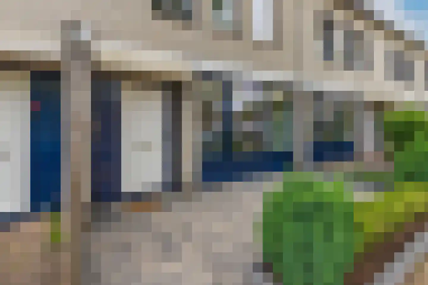 Ravensbos 121 Hoofddorp thumbnail 45