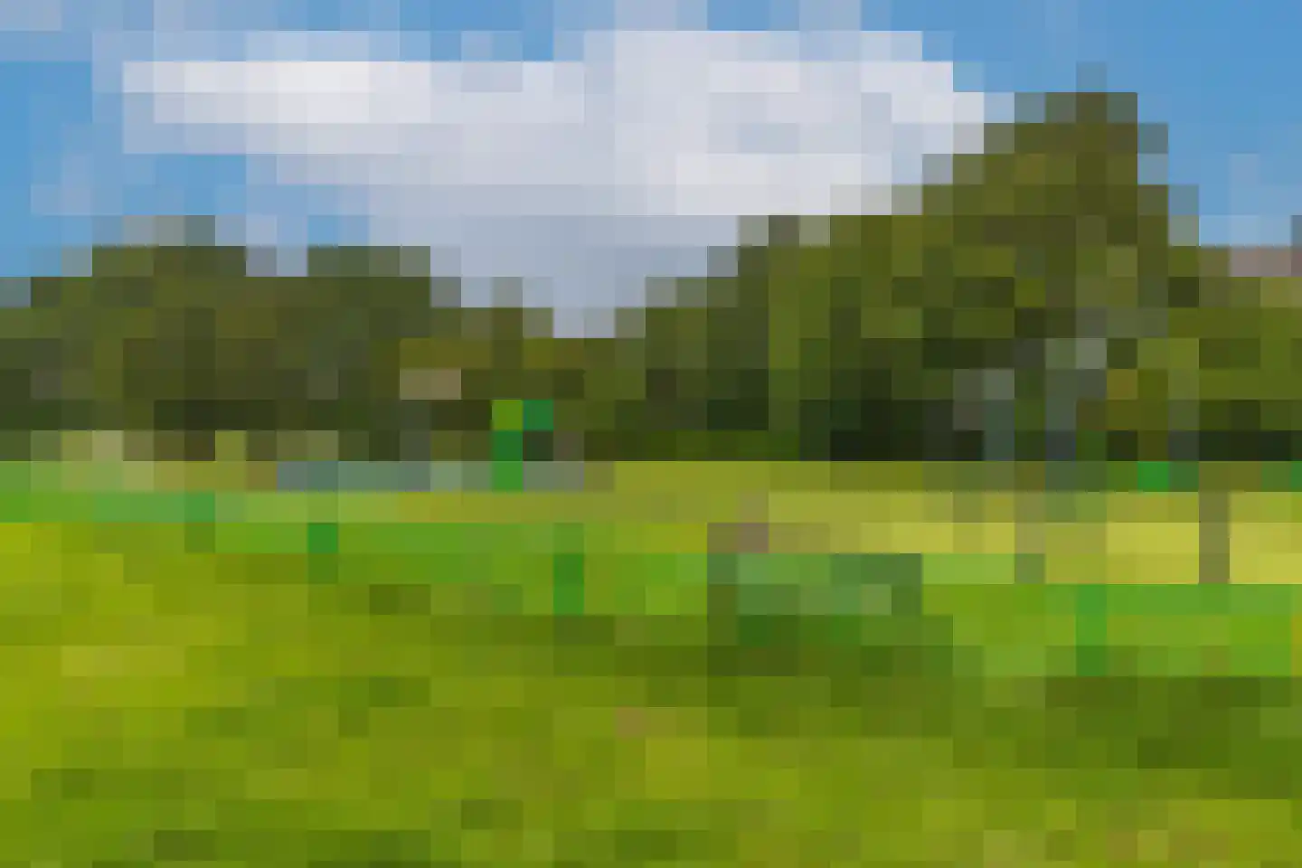 Ravensbos 121 Hoofddorp thumbnail 46