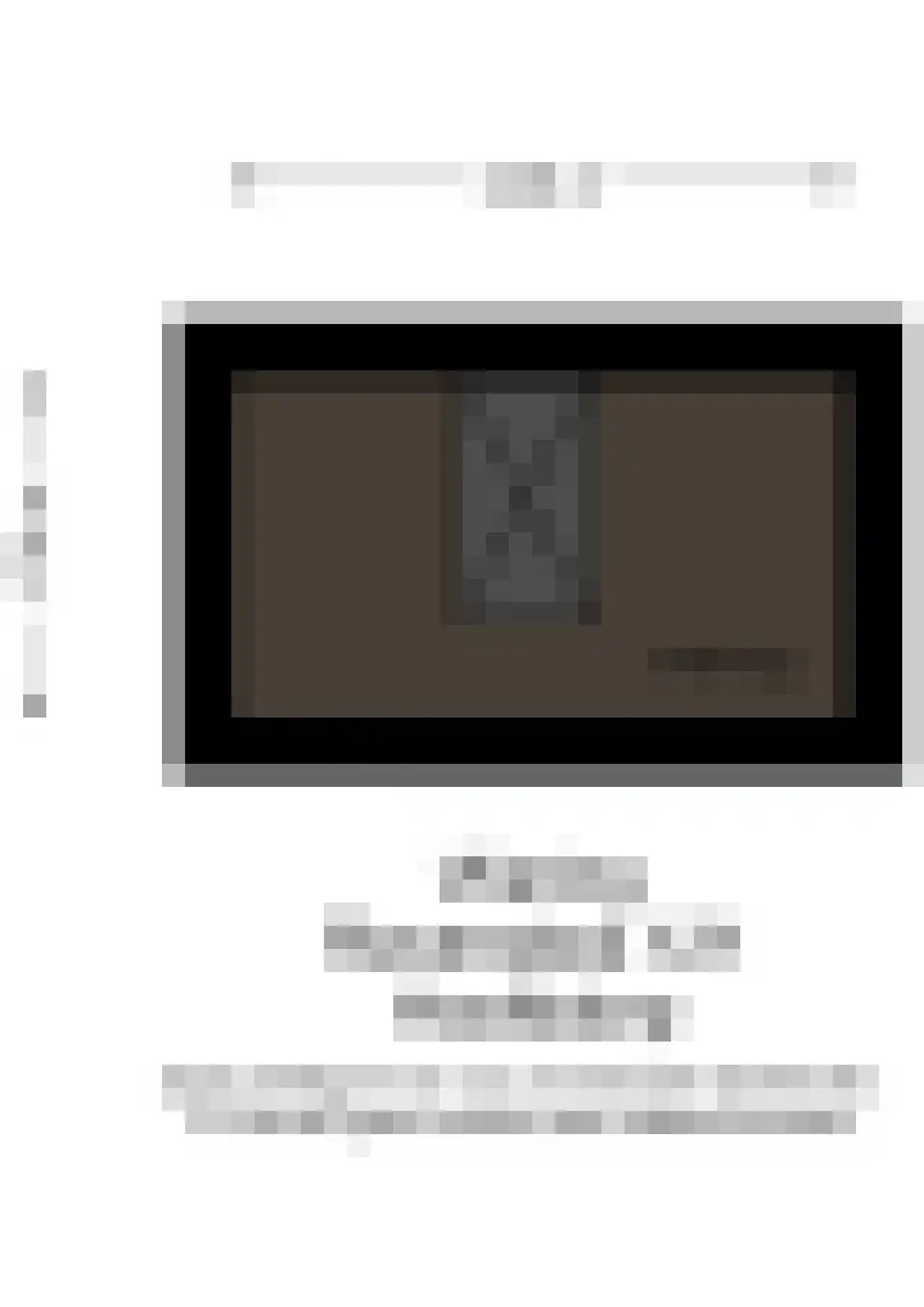 Ravensbos 121 Hoofddorp thumbnail 51