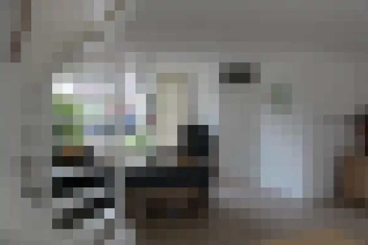 Ravensbos 126 Hoofddorp thumbnail 6