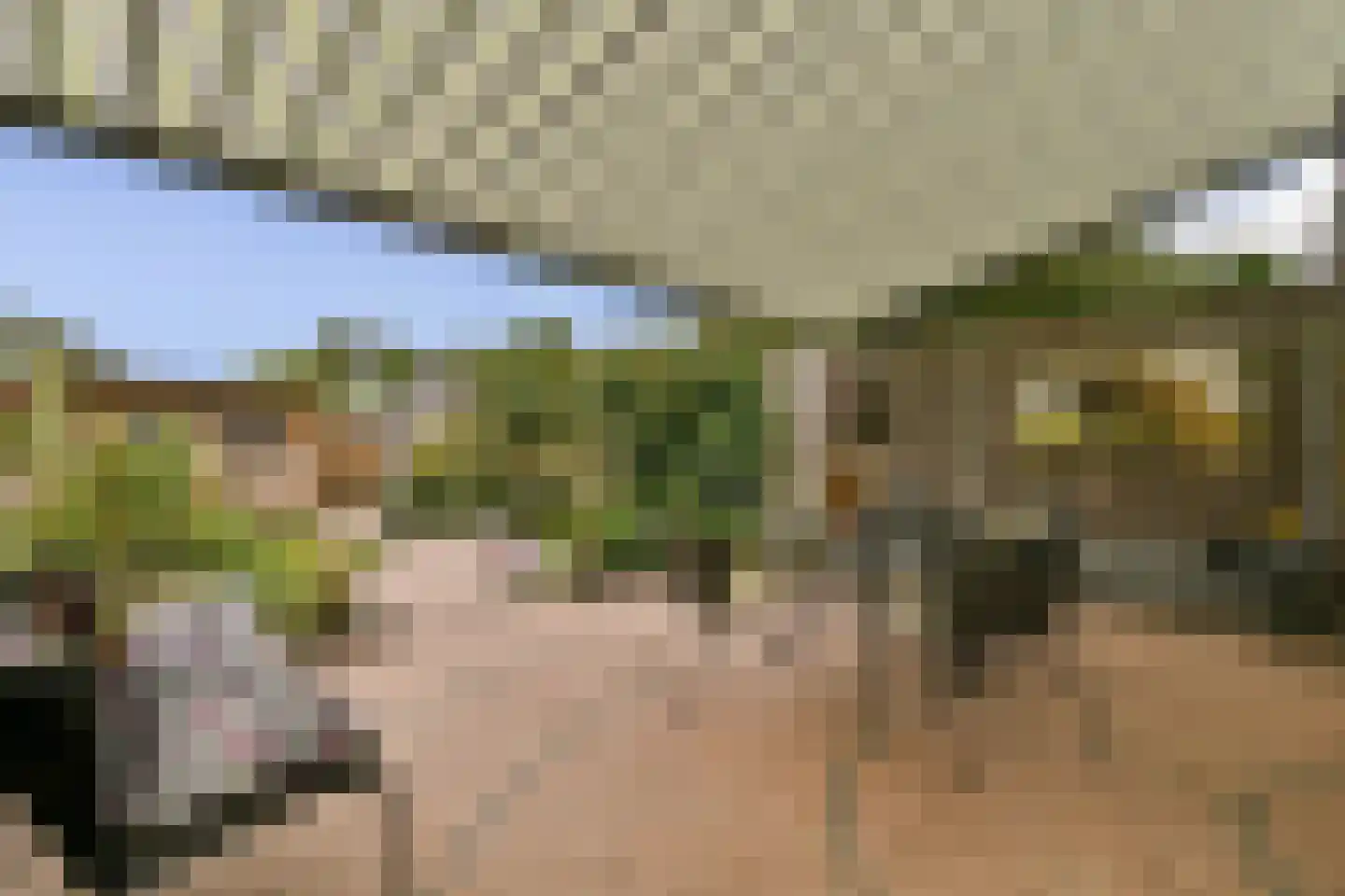 Ravensbos 3 Hoofddorp thumbnail 20