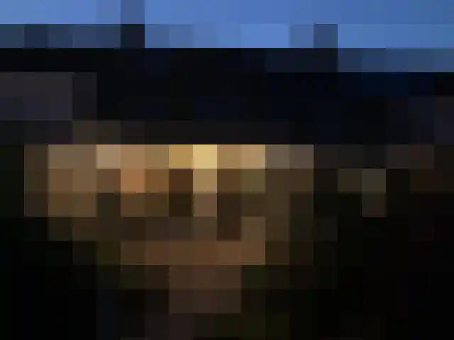 Ravensbos 3 Hoofddorp thumbnail 22