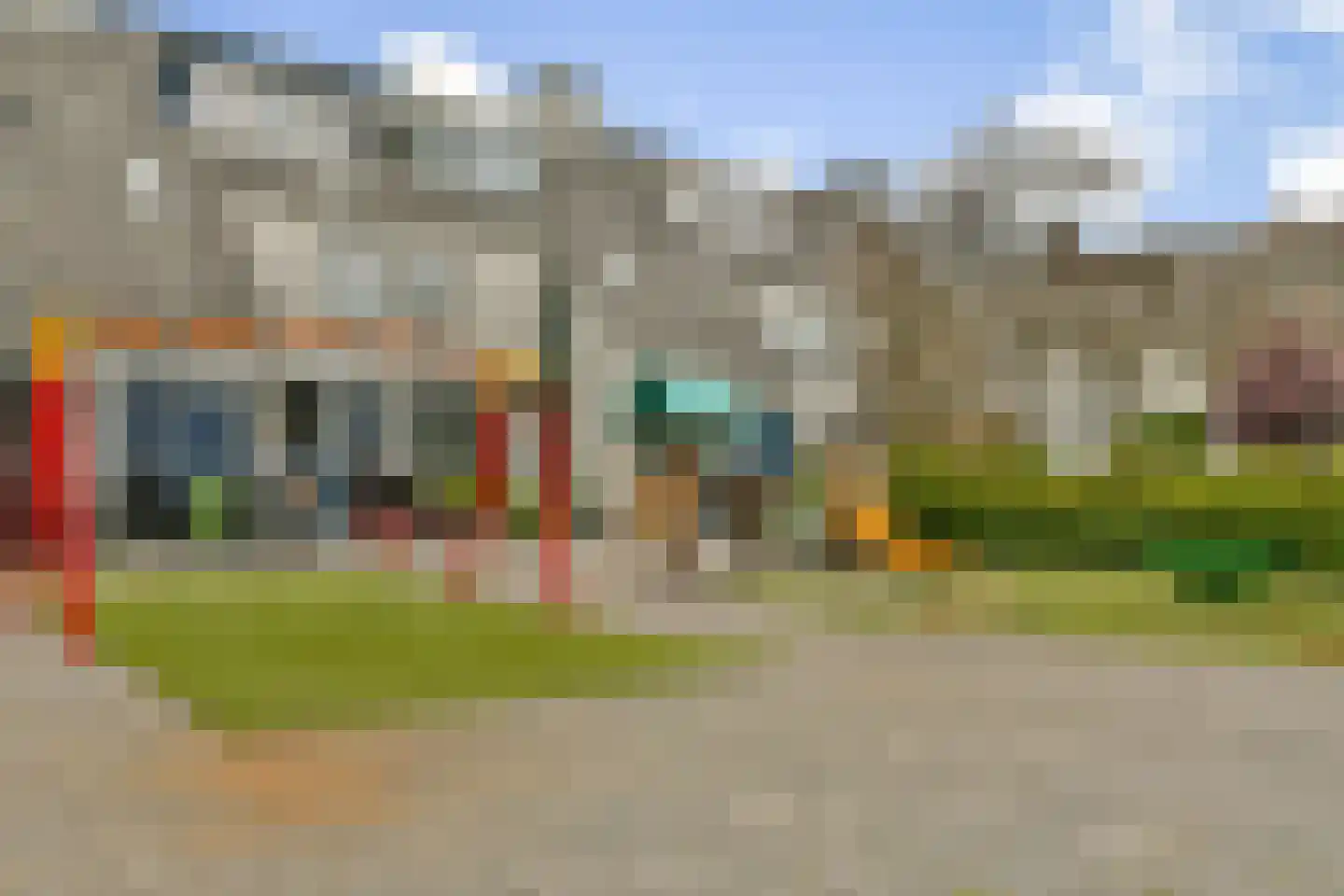 Ravensbos 3 Hoofddorp thumbnail 23