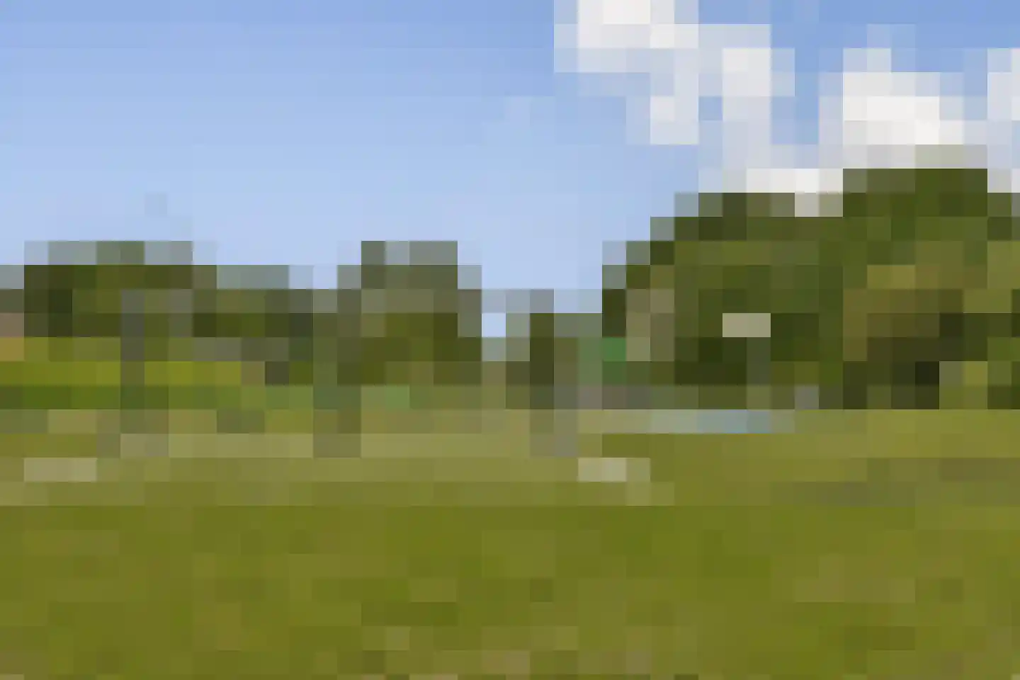 Ravensbos 3 Hoofddorp thumbnail 24