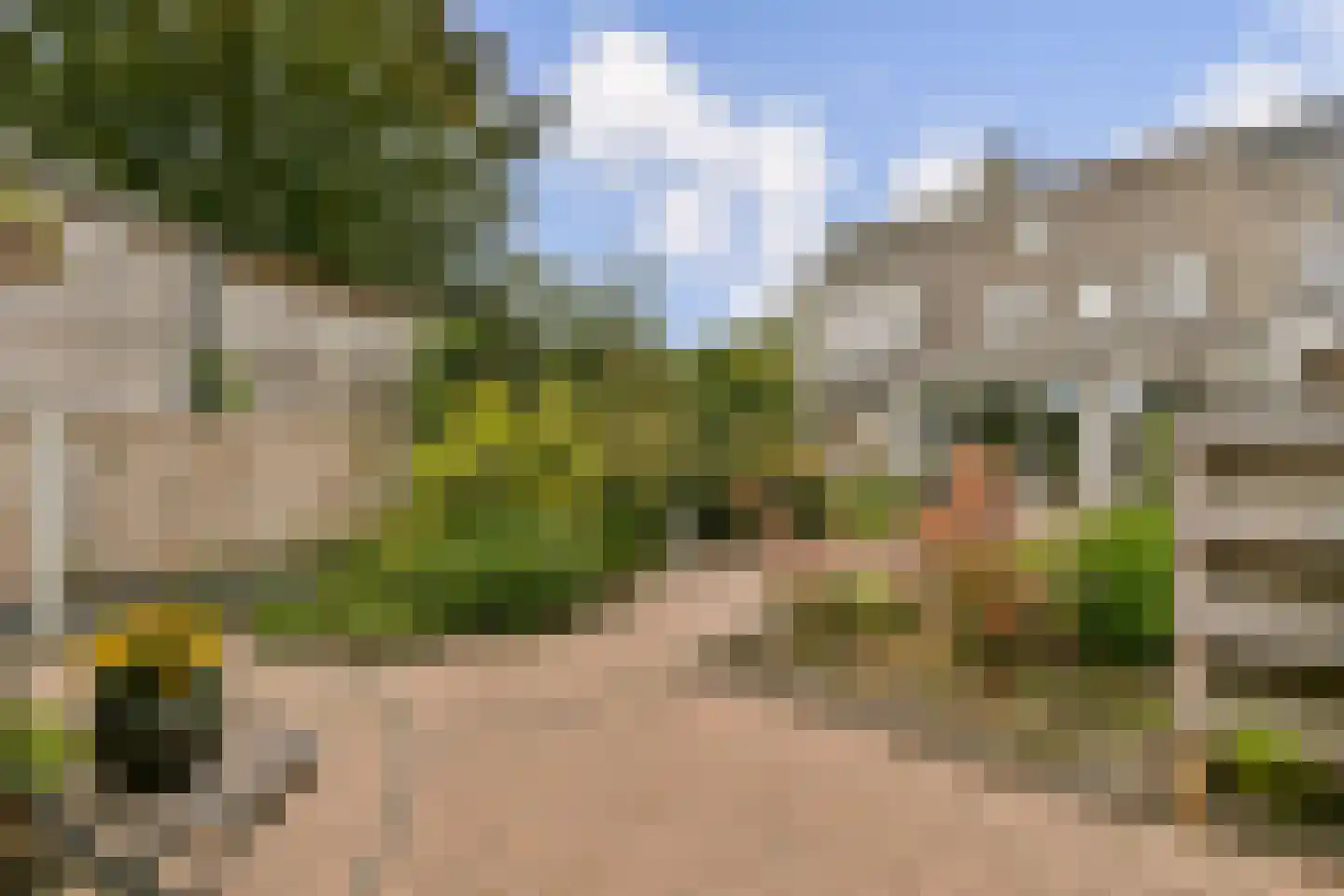 Ravensbos 3 Hoofddorp thumbnail 4