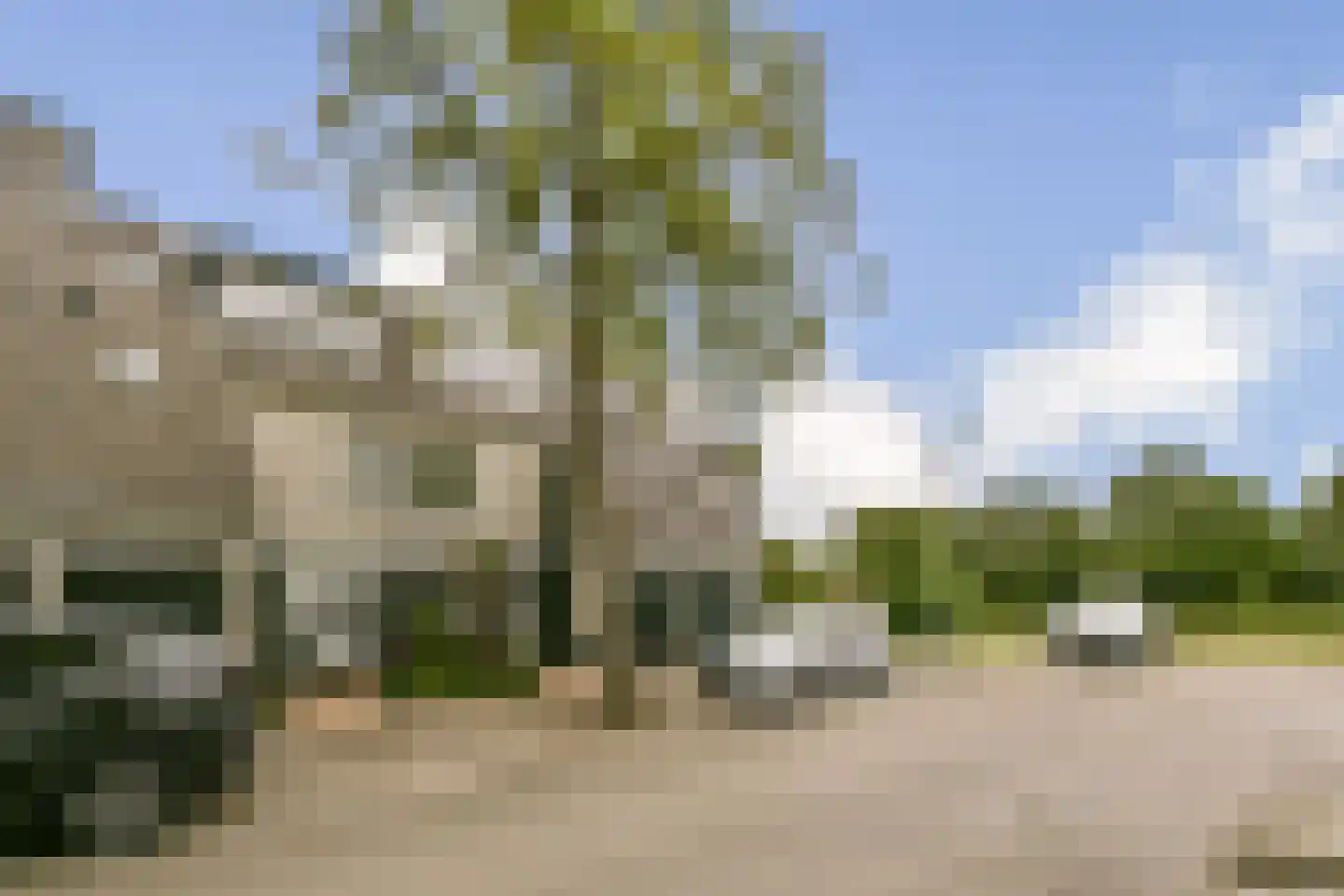Ravensbos 3 Hoofddorp thumbnail 5