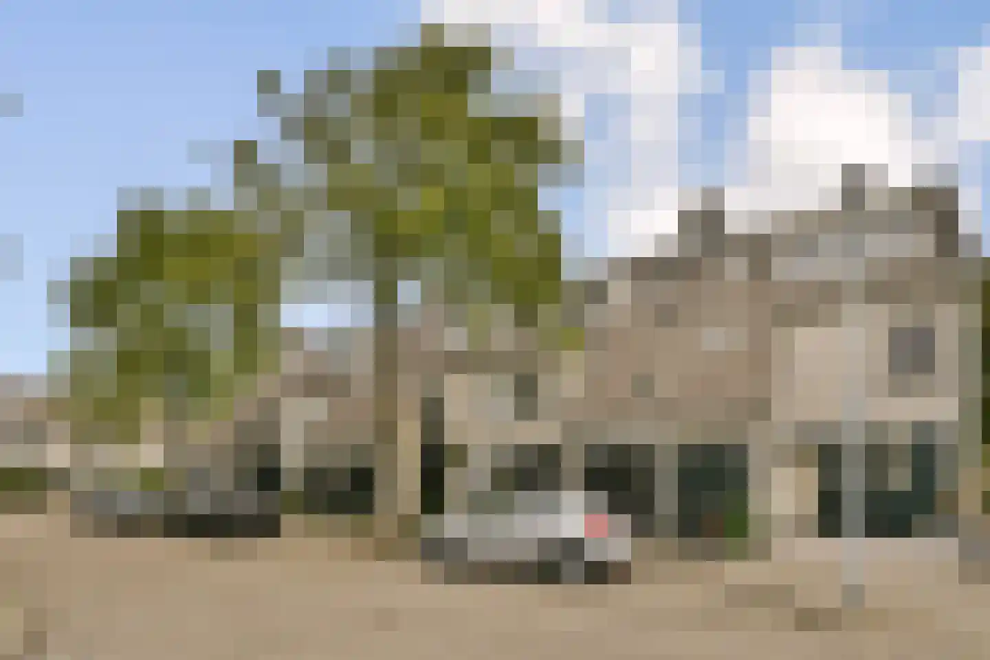 Ravensbos 3 Hoofddorp thumbnail 6